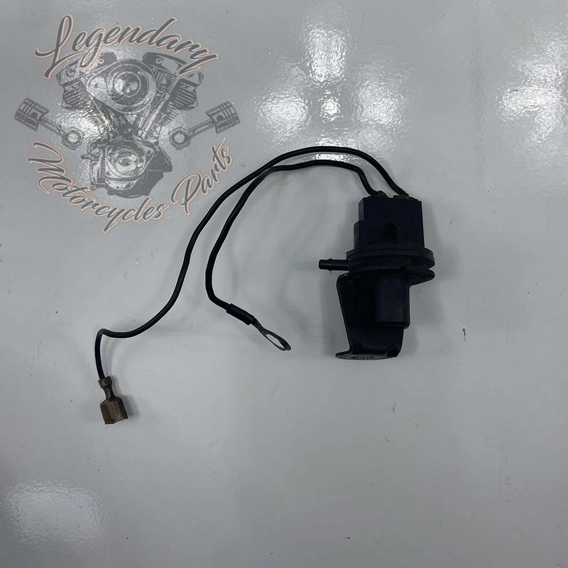 Contacteur VEOS OEM 26558-84