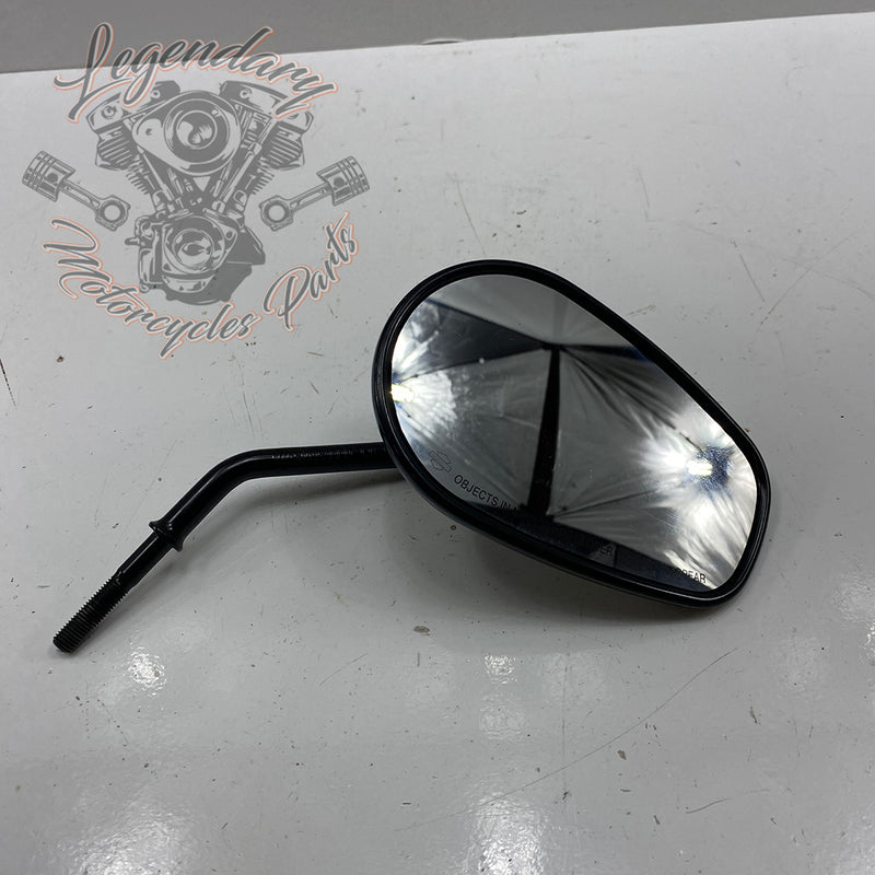 Specchio retrovisore destro OEM 91982-03B
