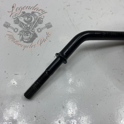 Specchio retrovisore destro OEM 91982-03B