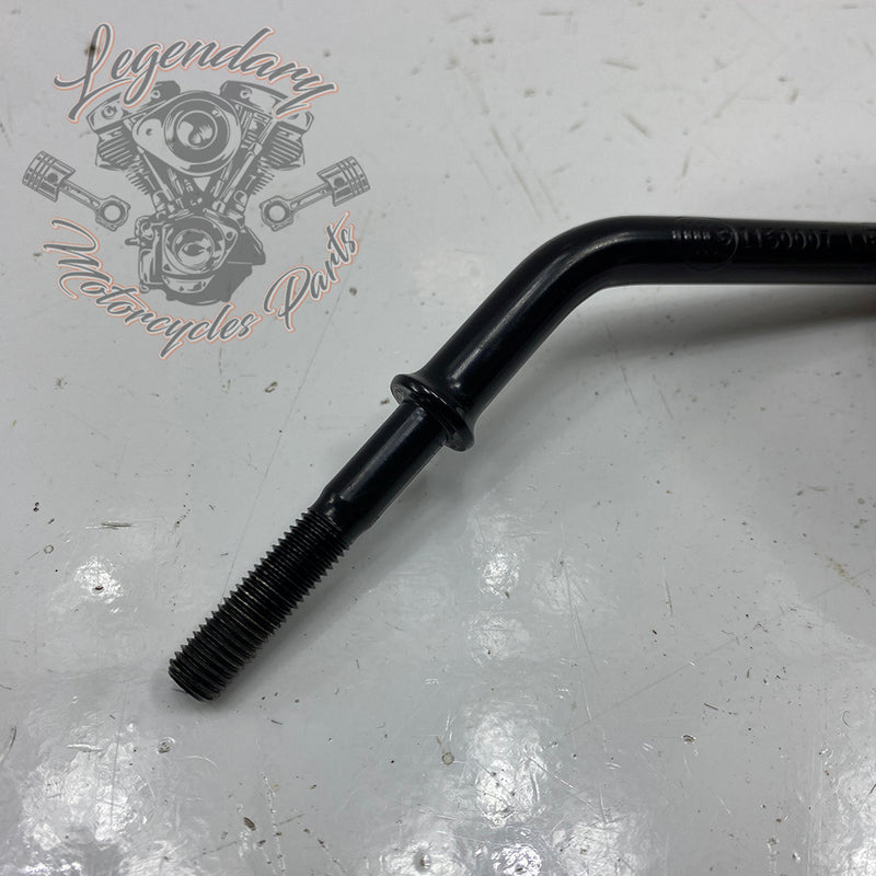 Specchio retrovisore destro OEM 91982-03B