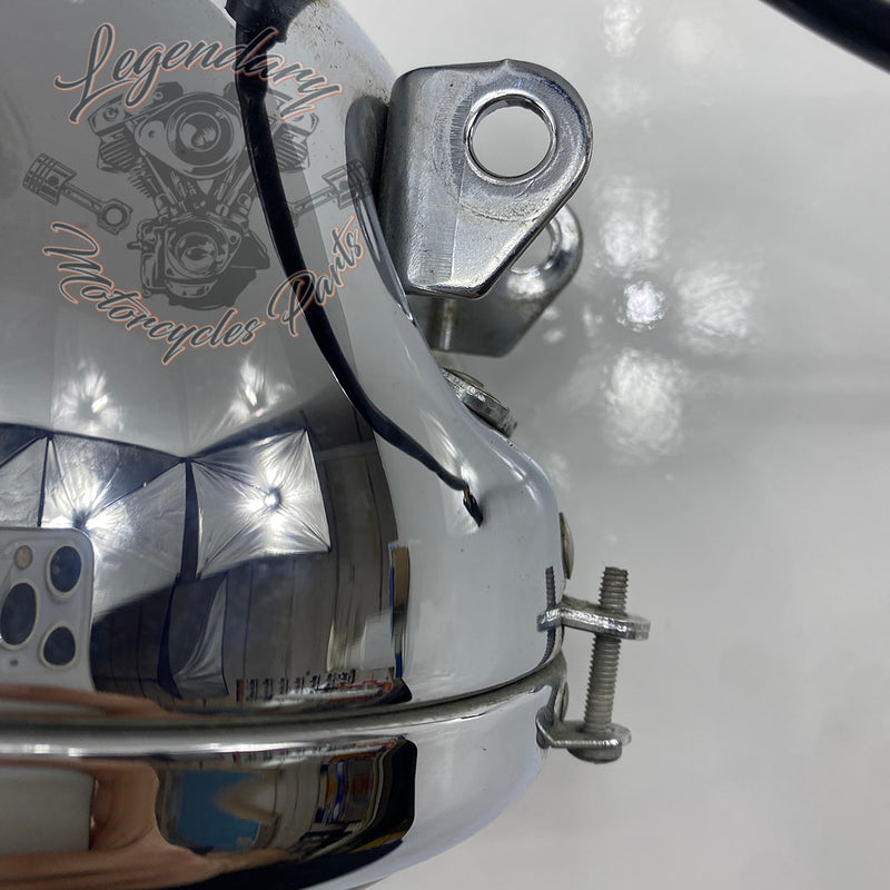 Optika OEM 68297-05A