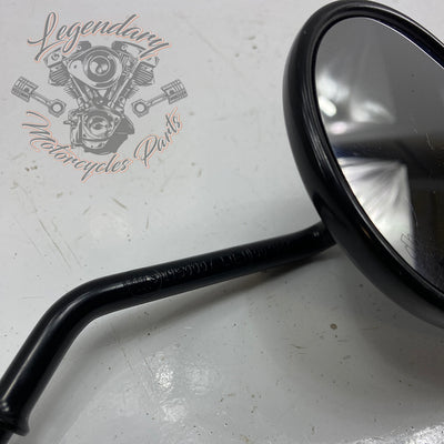 Specchio retrovisore destro OEM 91982-03B
