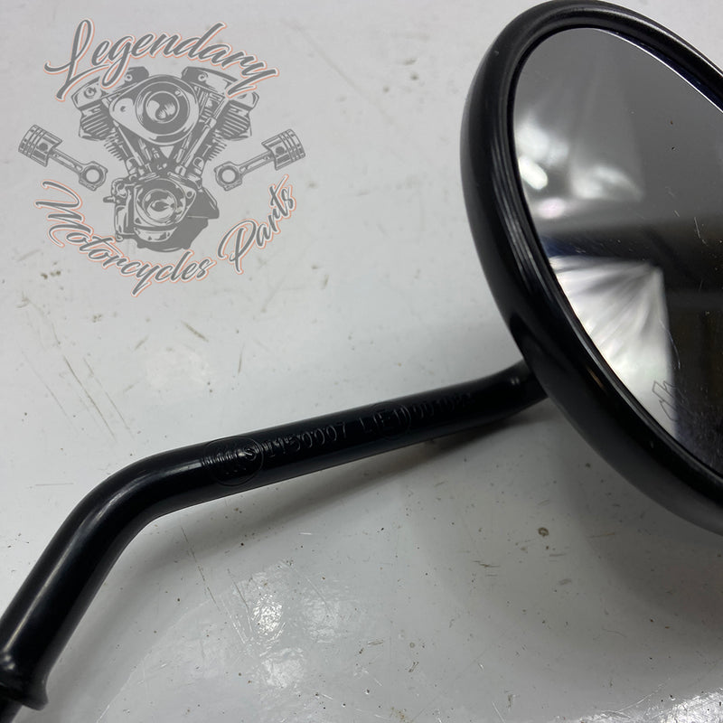 Specchio retrovisore destro OEM 91982-03B