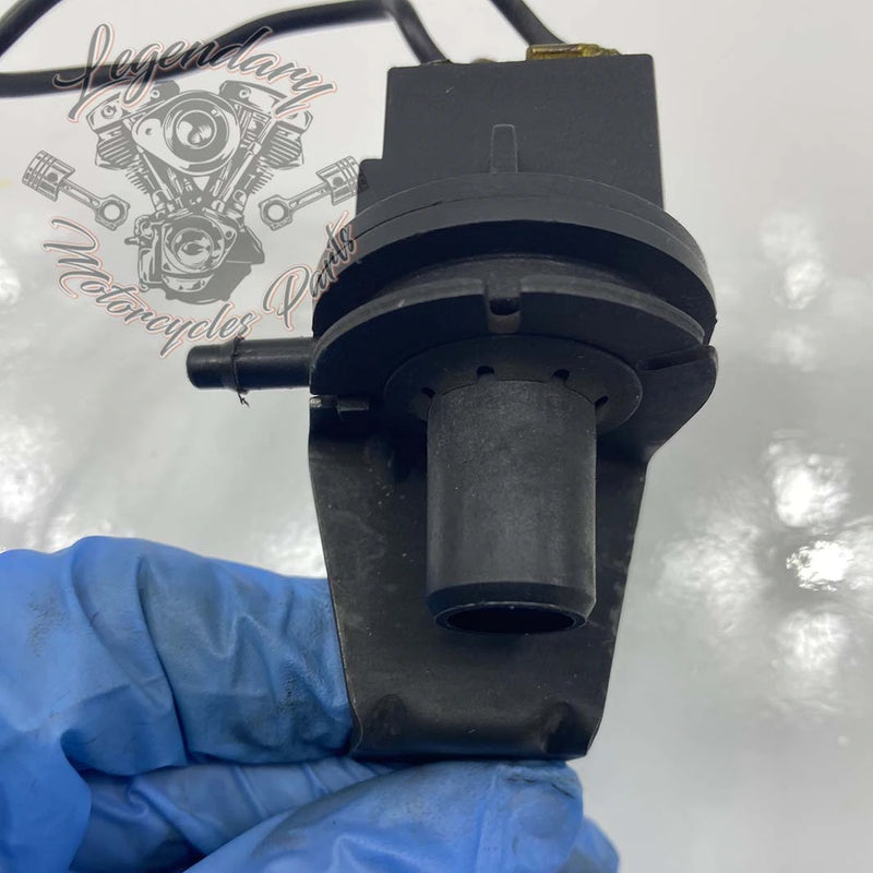 Contacteur VEOS OEM 26558-84