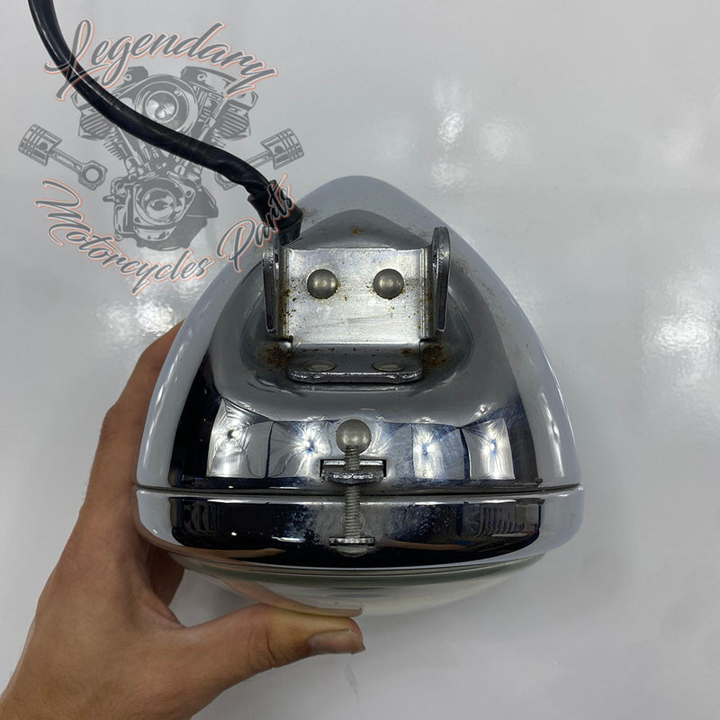 Optika OEM 68297-05A