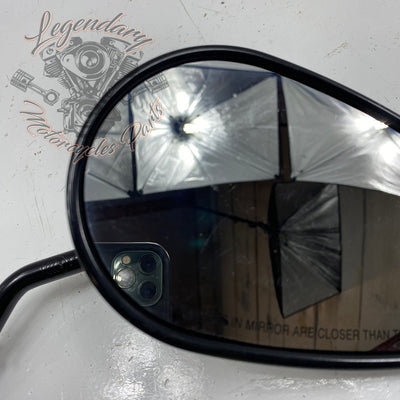 Specchio retrovisore destro OEM 91982-03B