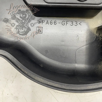 Luchtfilterbeugel OEM 29183-08