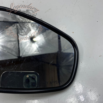 Specchio retrovisore destro OEM 91982-03B