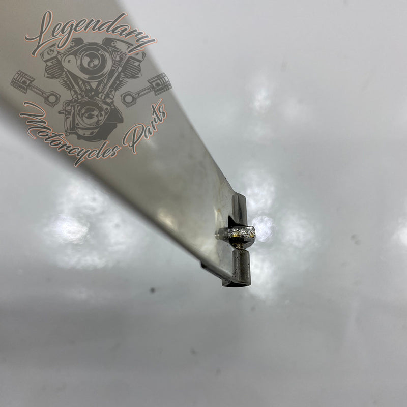 Obroček baterije OEM 66476-73A