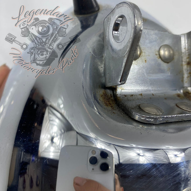 Optika OEM 68297-05A