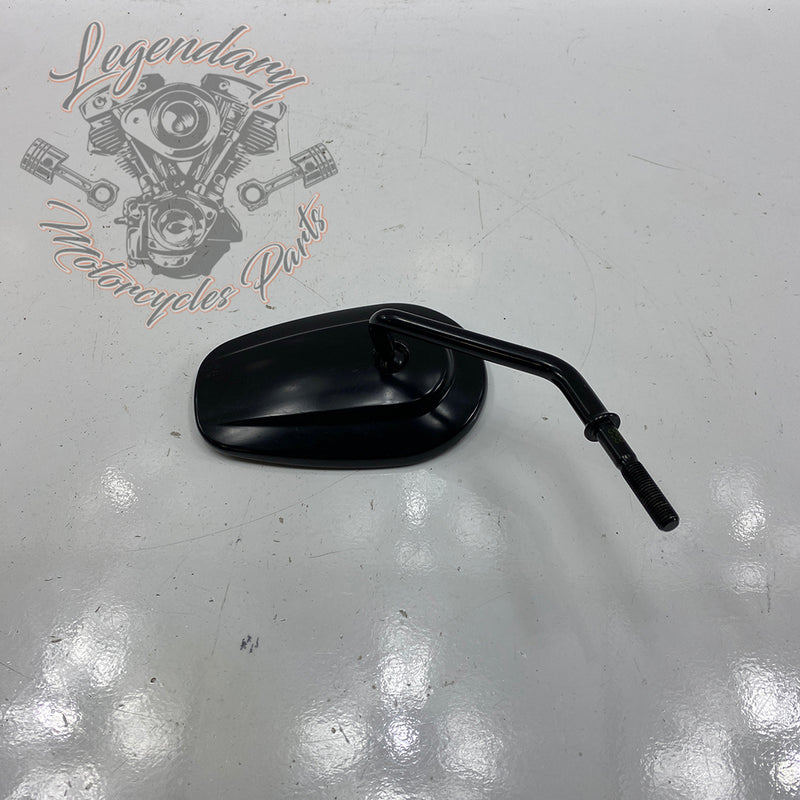 Specchio retrovisore destro OEM 91982-03B