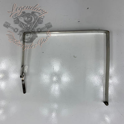 Obroček baterije OEM 66476-73A