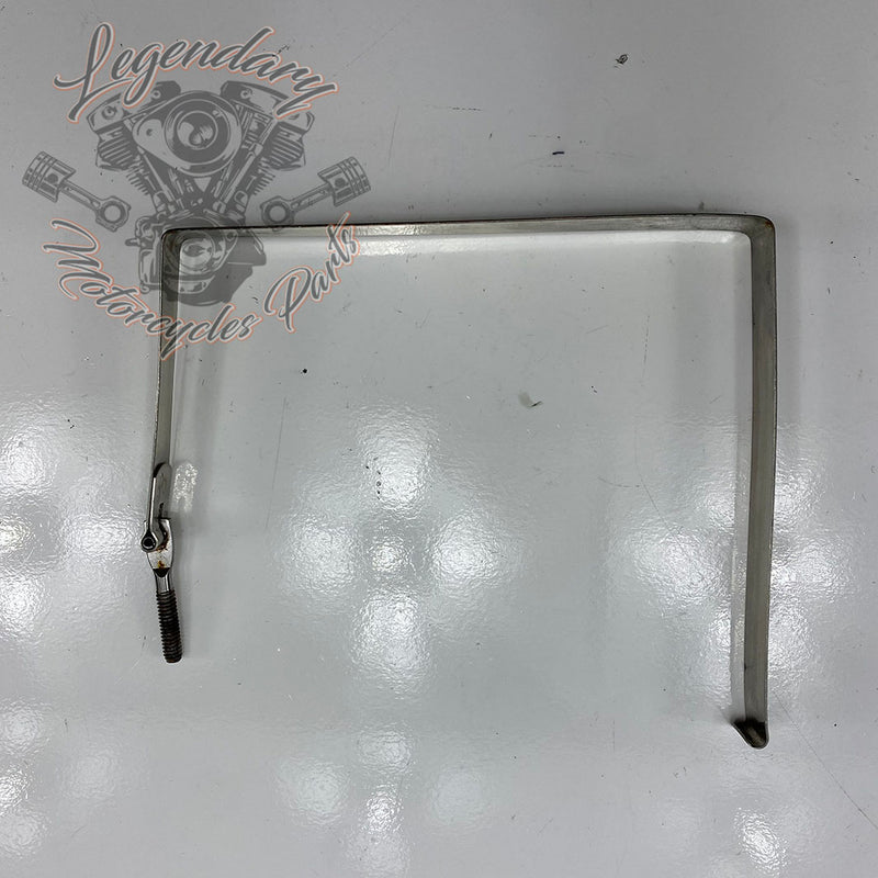 Obroček baterije OEM 66476-73A