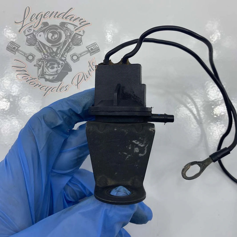 Contacteur VEOS OEM 26558-84