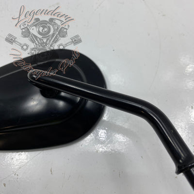 Specchio retrovisore destro OEM 91982-03B