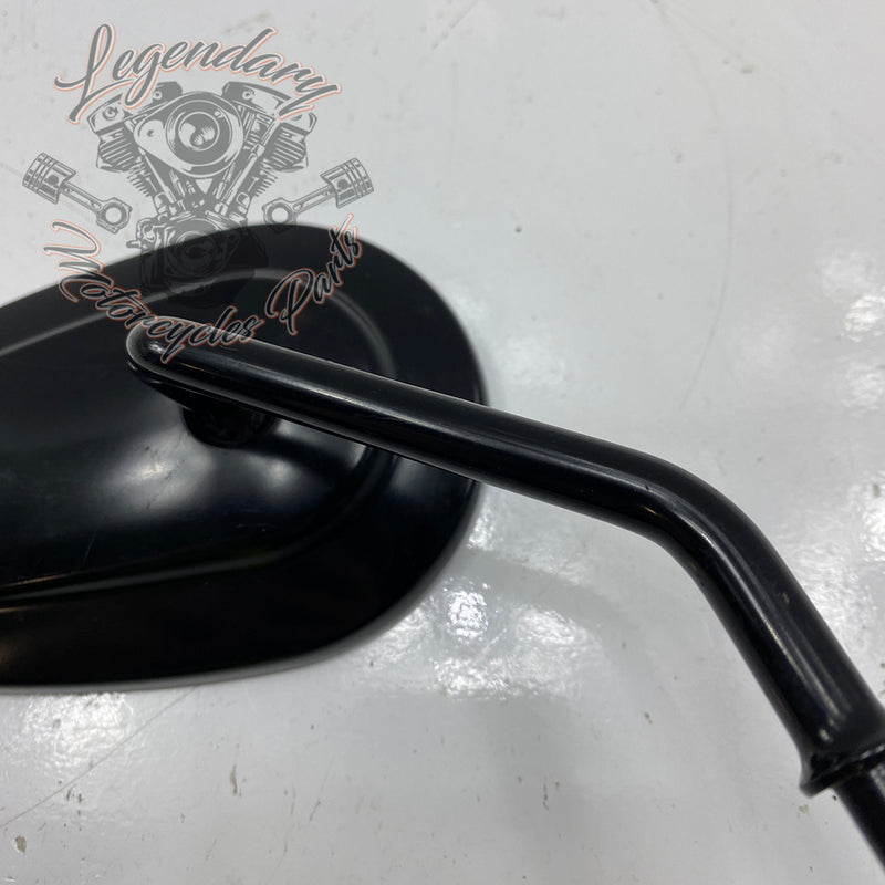 Specchio retrovisore destro OEM 91982-03B