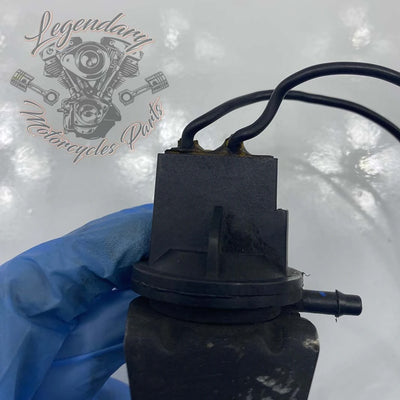 Contacteur VEOS OEM 26558-84