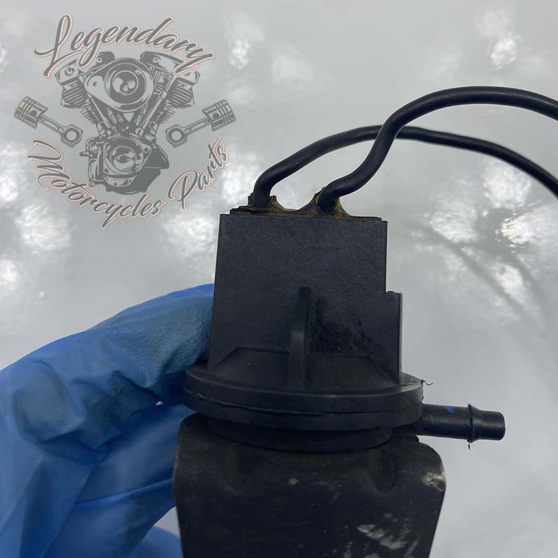 Contacteur VEOS OEM 26558-84