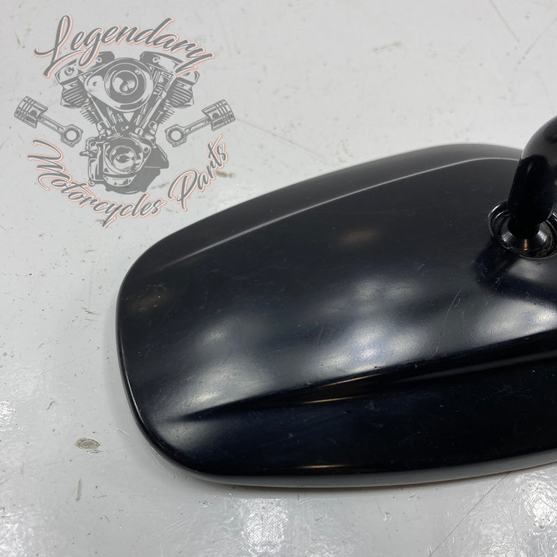 Specchio retrovisore destro OEM 91982-03B