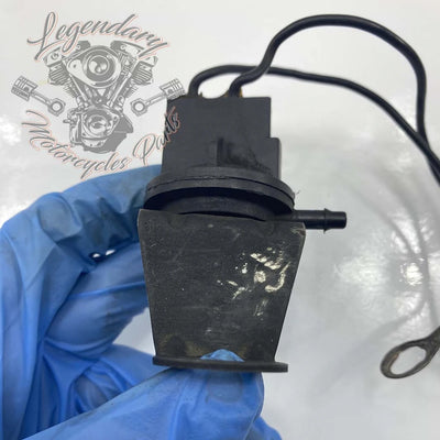 Contacteur VEOS OEM 26558-84
