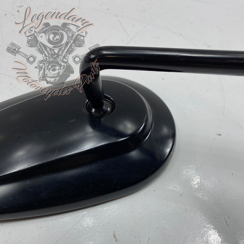 Specchio retrovisore destro OEM 91982-03B