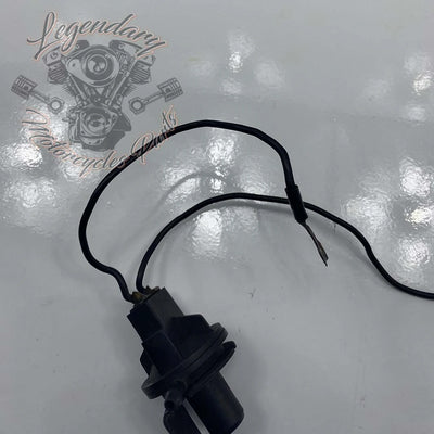 Contacteur VEOS OEM 26558-84