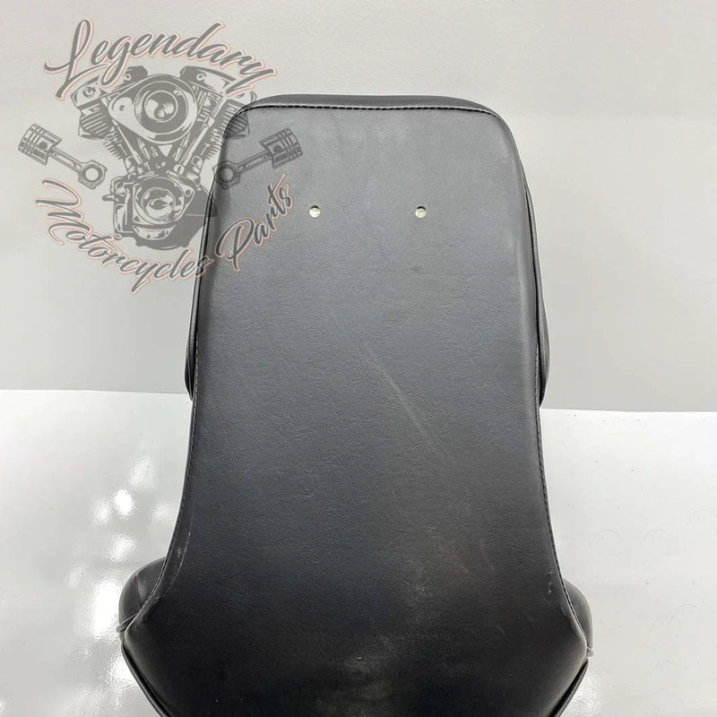 Passenger Seat with Backrest OEM 52005-85A