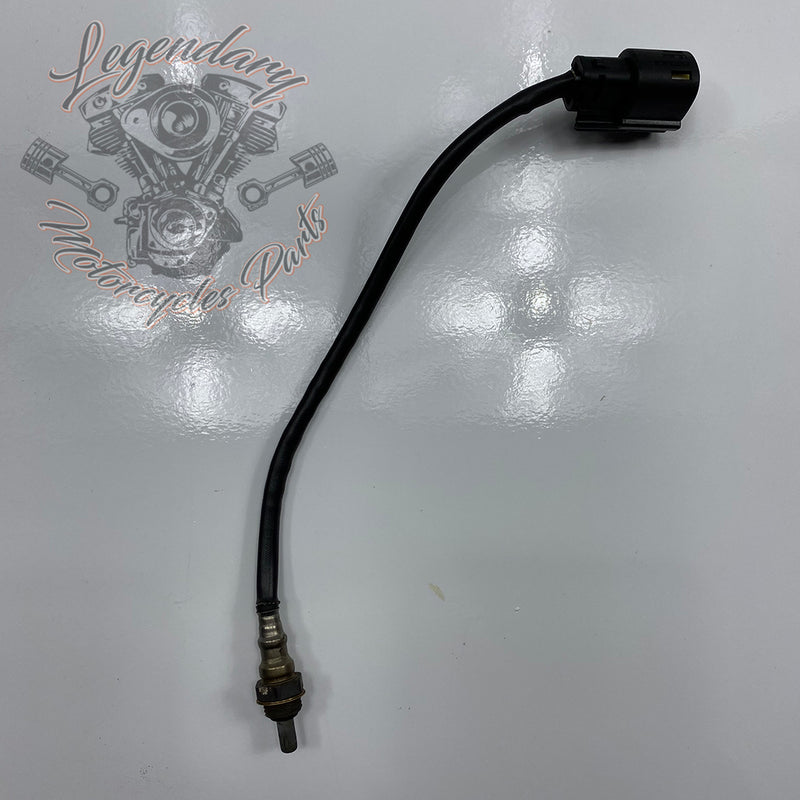 Oxygen Sensor OEM 32700083