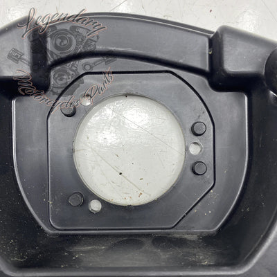 Luchtfilterbeugel OEM 29183-08