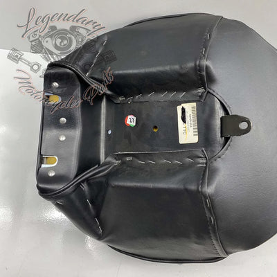 Passenger Seat with Backrest OEM 52005-85A