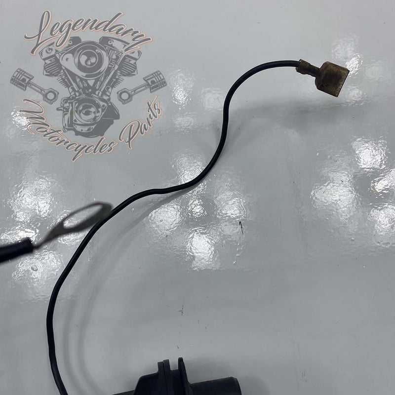 Contacteur VEOS OEM 26558-84