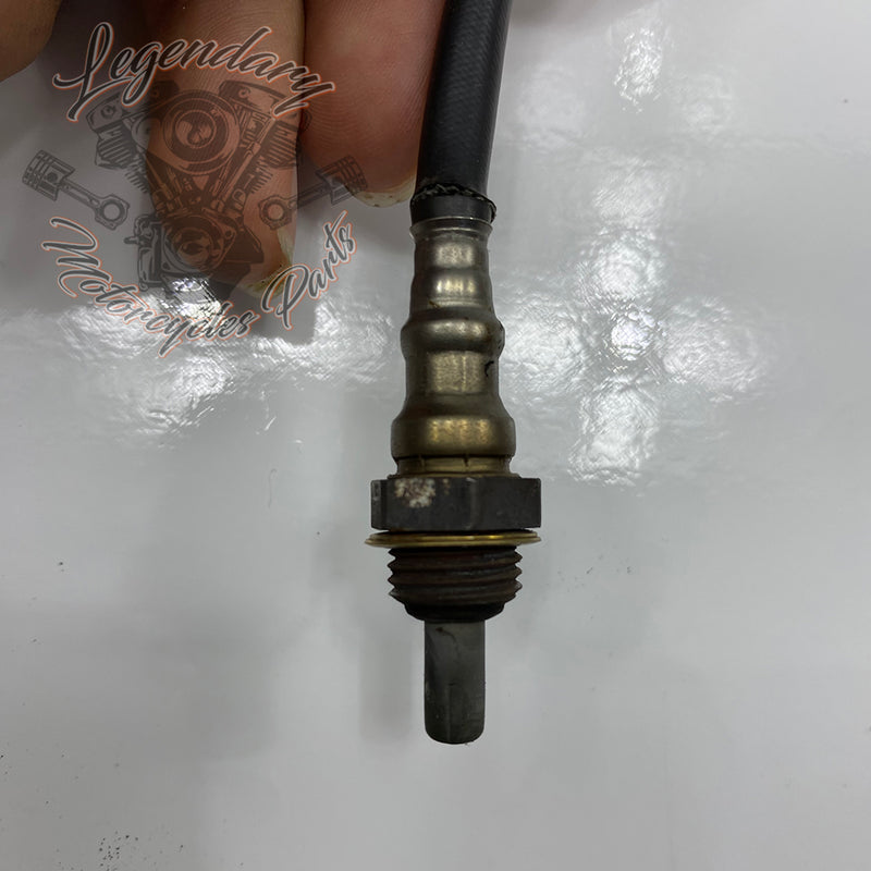 Oxygen Sensor OEM 32700083