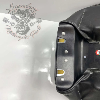 Passenger Seat with Backrest OEM 52005-85A
