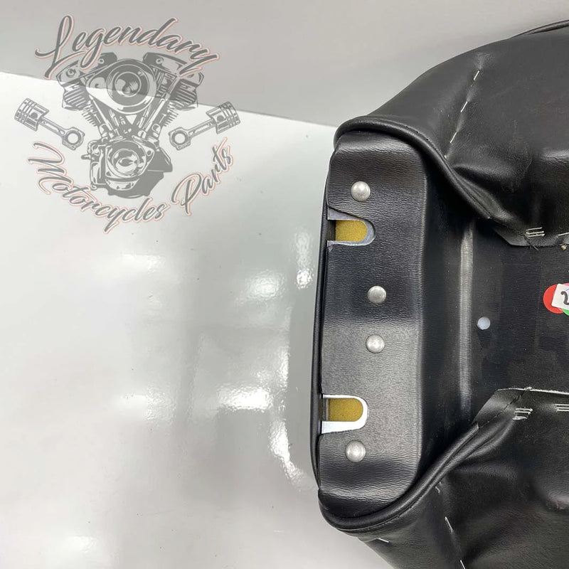 Passenger Seat with Backrest OEM 52005-85A
