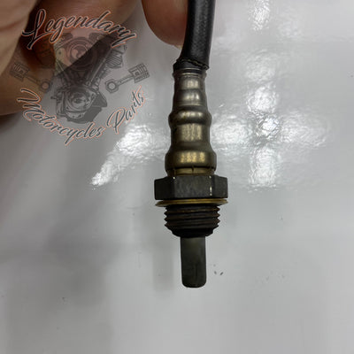 Oxygen Sensor OEM 32700083