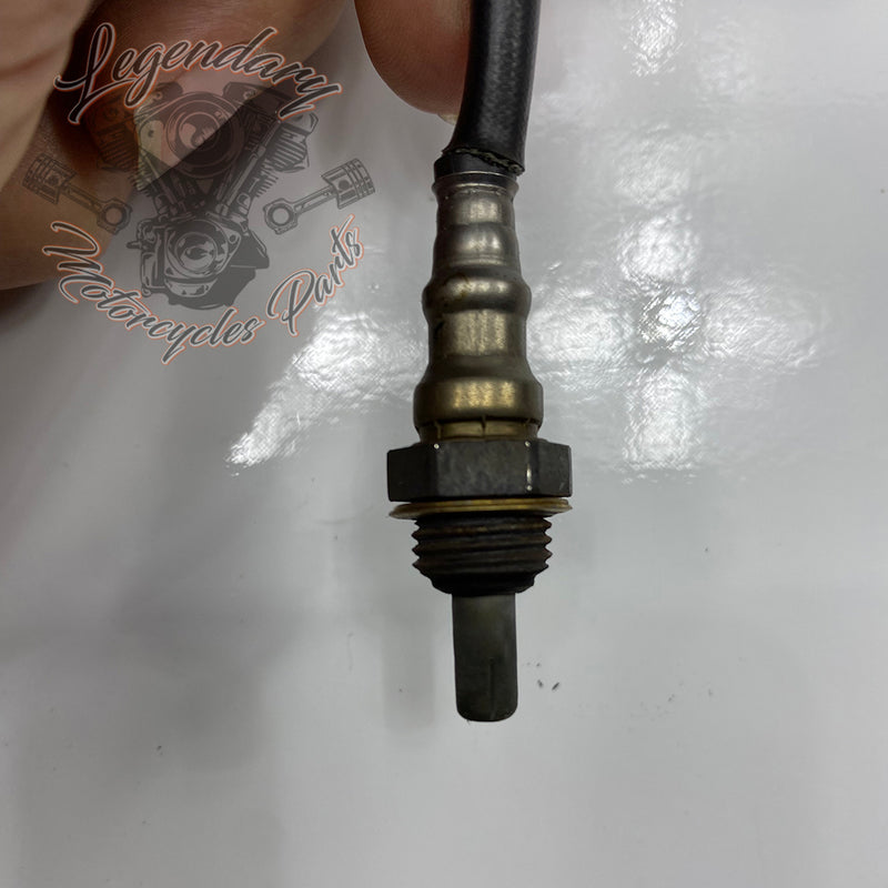 Oxygen Sensor OEM 32700083