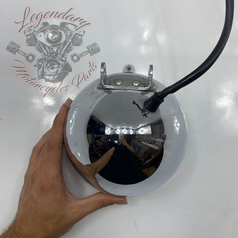 Optika OEM 68297-05A