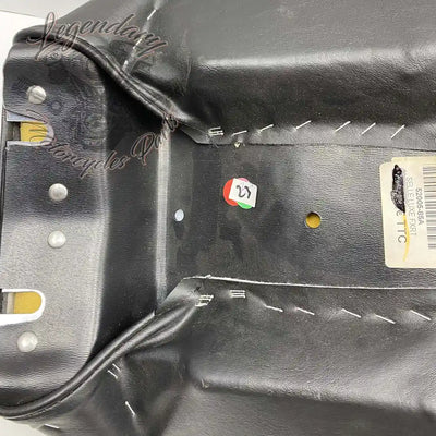 Passenger Seat with Backrest OEM 52005-85A
