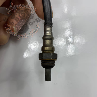 Oxygen Sensor OEM 32700083