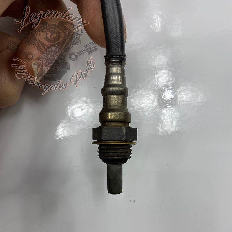 Oxygen Sensor OEM 32700083