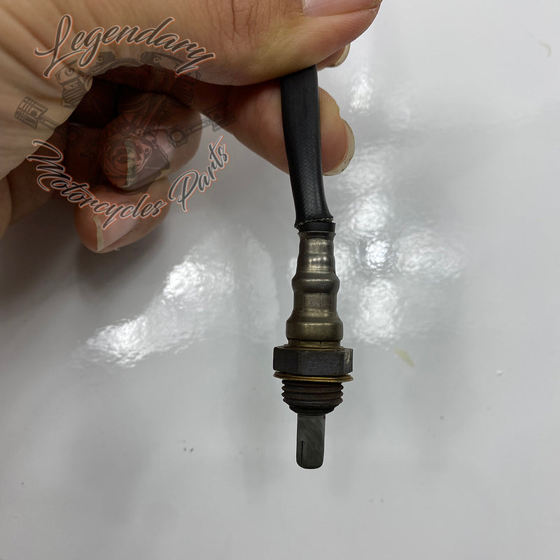 Oxygen Sensor OEM 32700083