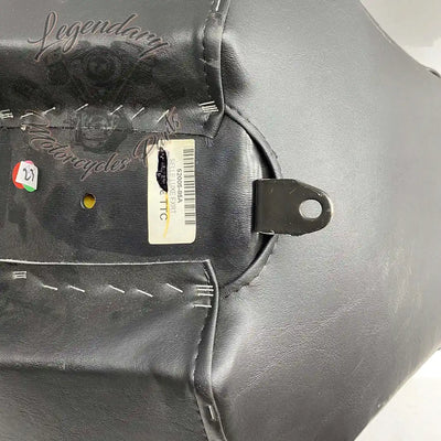 Passenger Seat with Backrest OEM 52005-85A