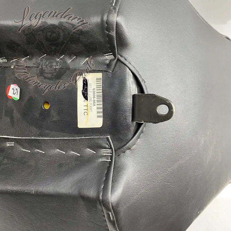 Passenger Seat with Backrest OEM 52005-85A