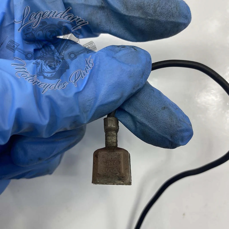 Contacteur VEOS OEM 26558-84