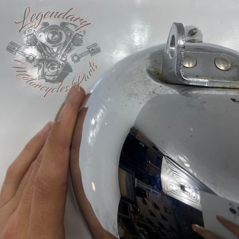 Optika OEM 68297-05A