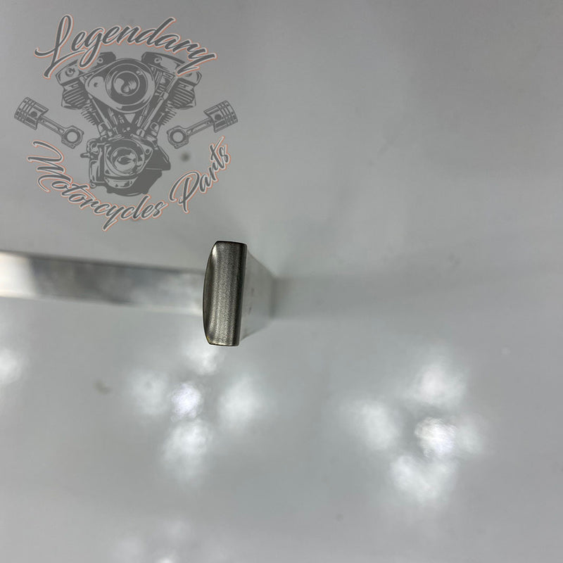 Obroček baterije OEM 66476-73A
