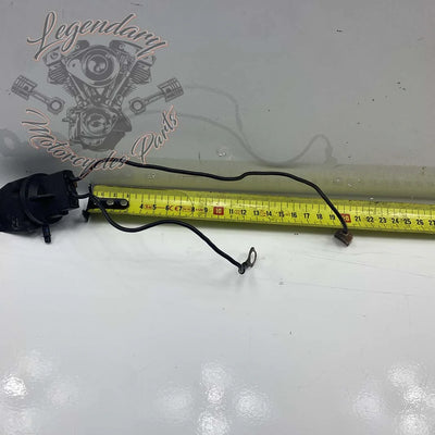 Contacteur VEOS OEM 26558-84
