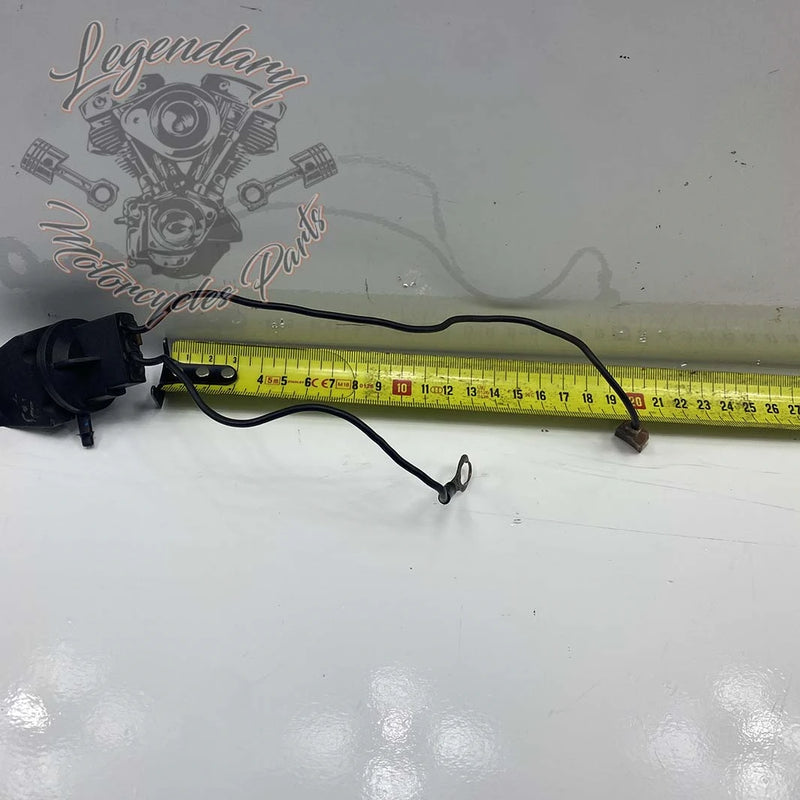Contacteur VEOS OEM 26558-84