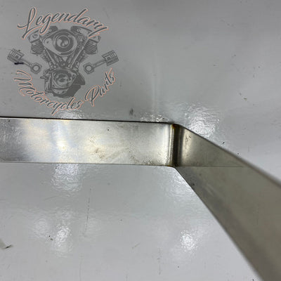 Obroček baterije OEM 66476-73A