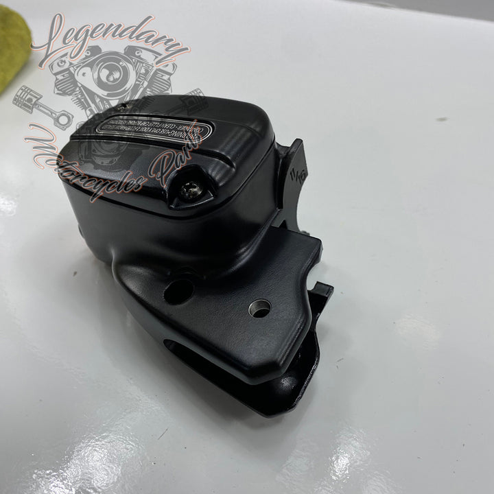 Master Cylinder Clutch OEM 38990-10 – Legendary Parts